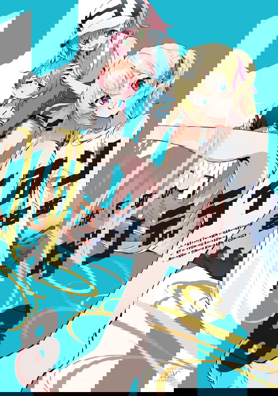 bg-image