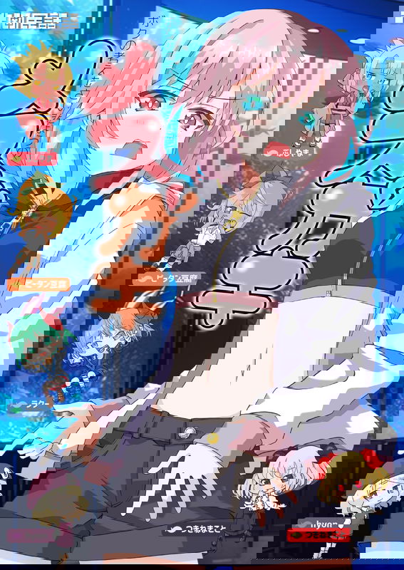 bg-image