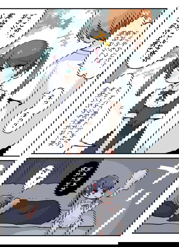 bg-image