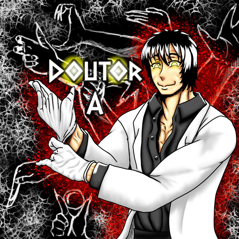 Doc A
