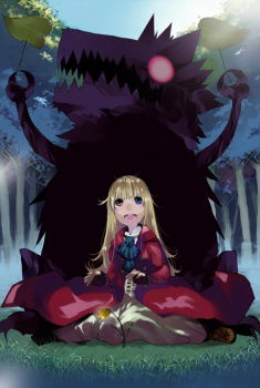 bg-image