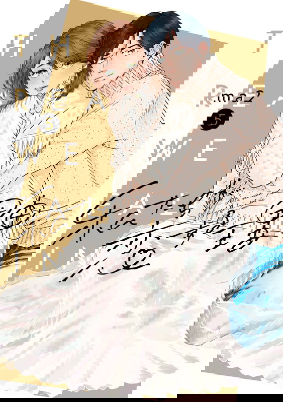 bg-image