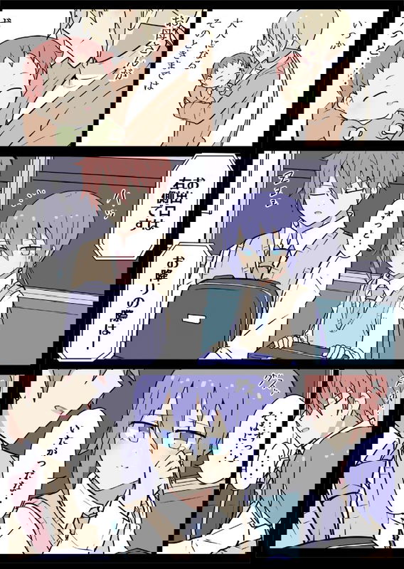 bg-image
