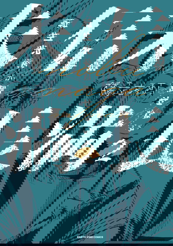 bg-image
