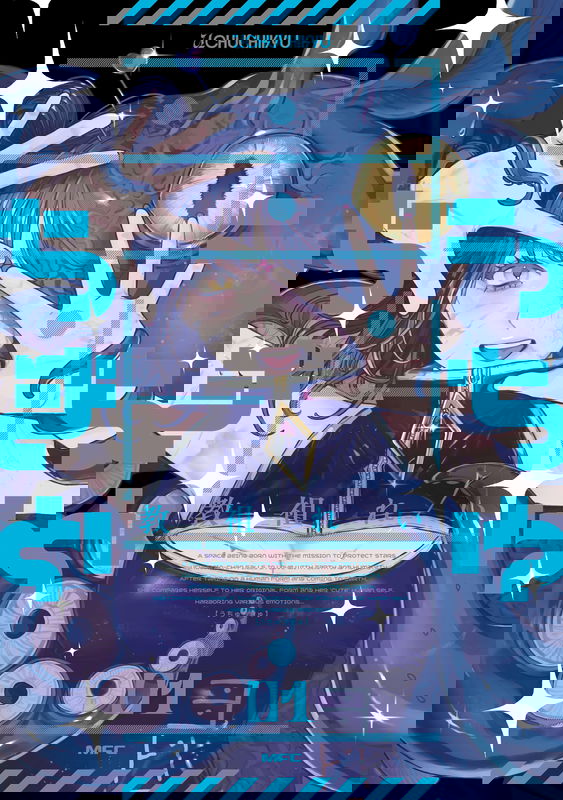 bg-image