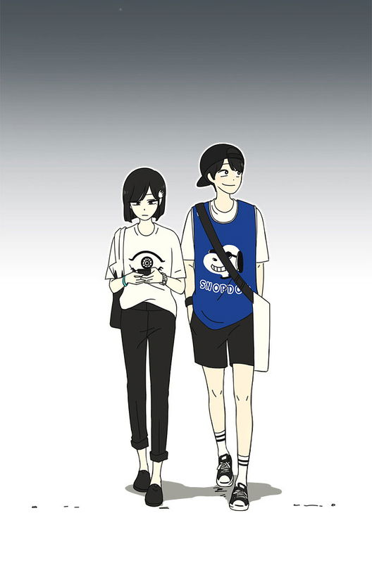 bg-image