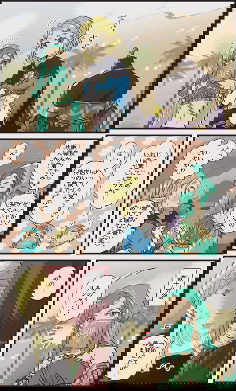 bg-image