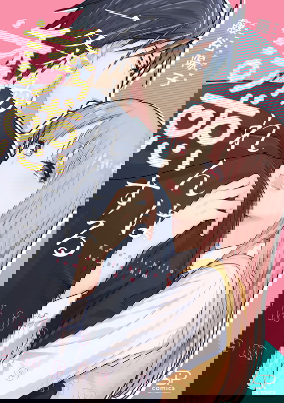 bg-image
