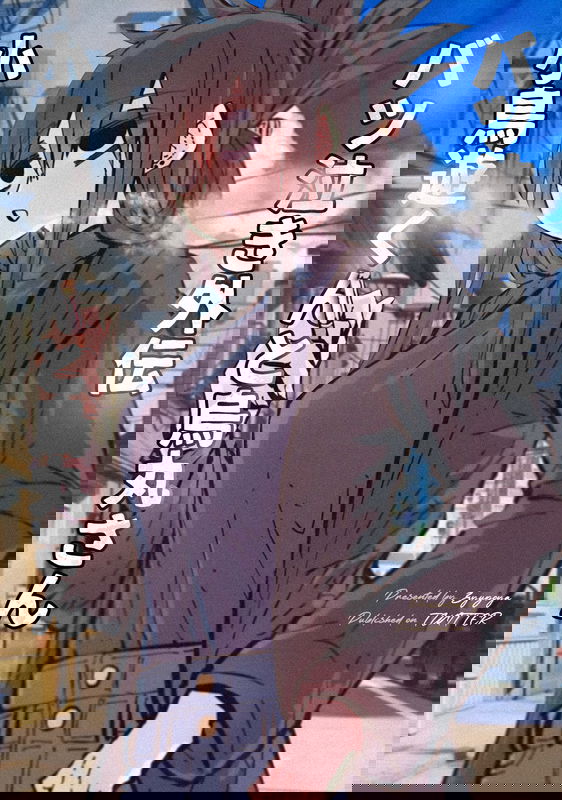 bg-image