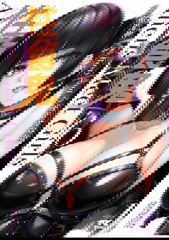 bg-image