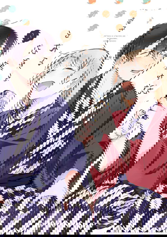 bg-image