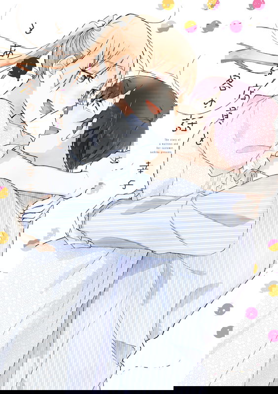 bg-image