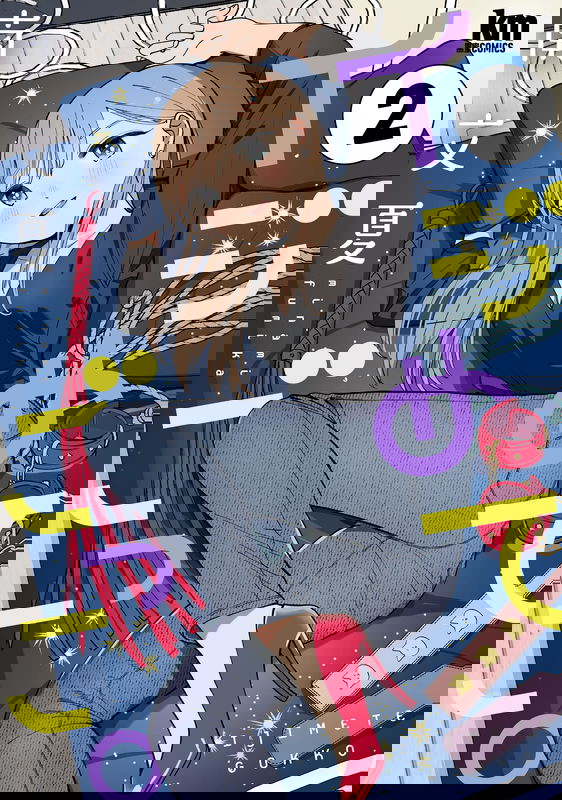 bg-image