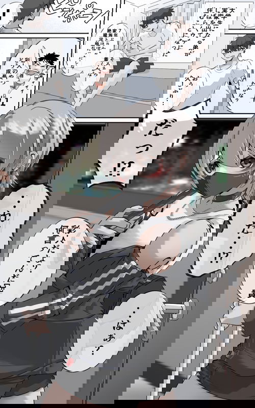 bg-image