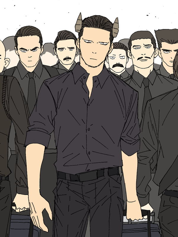 bg-image