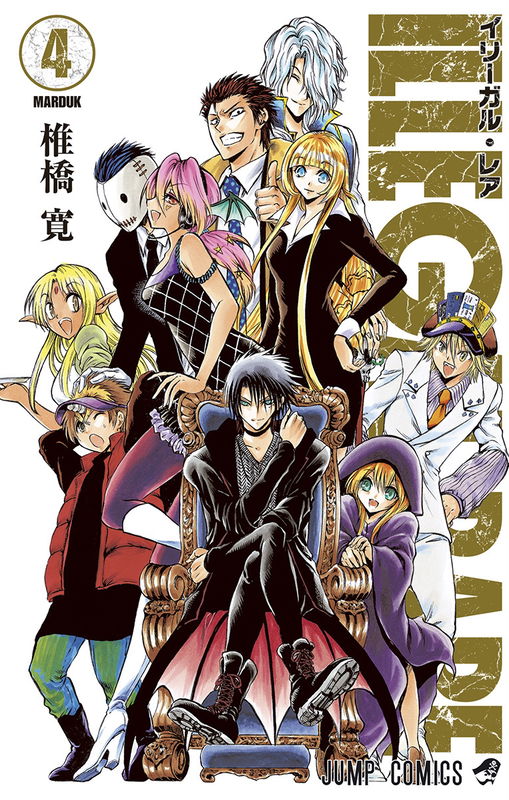bg-image