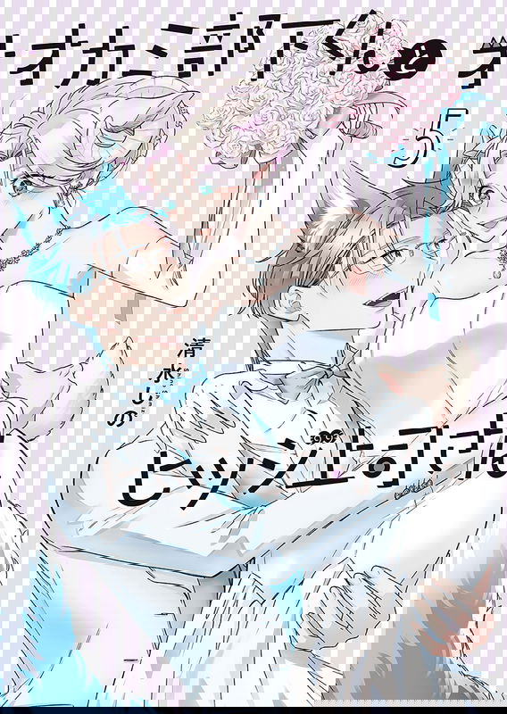 bg-image