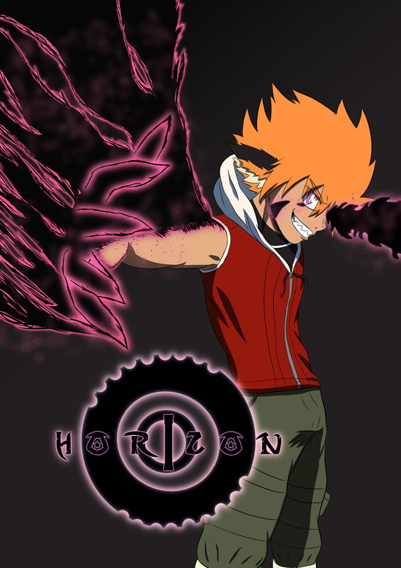 bg-image