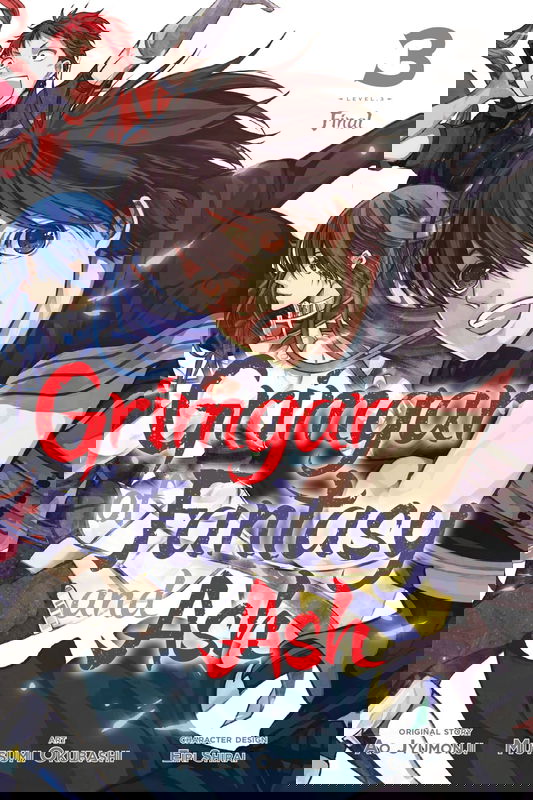 bg-image