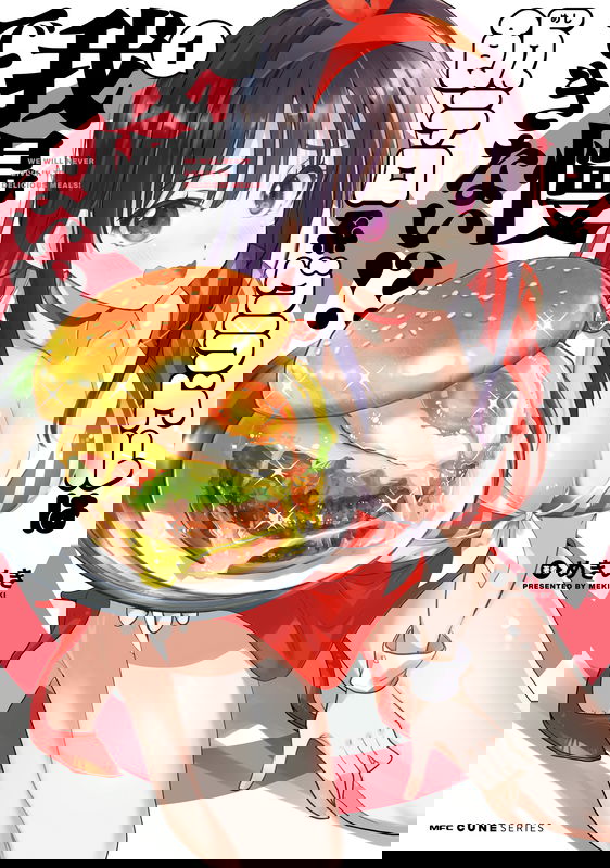 bg-image