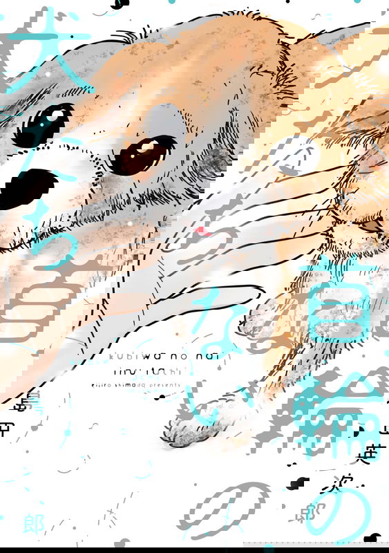 bg-image