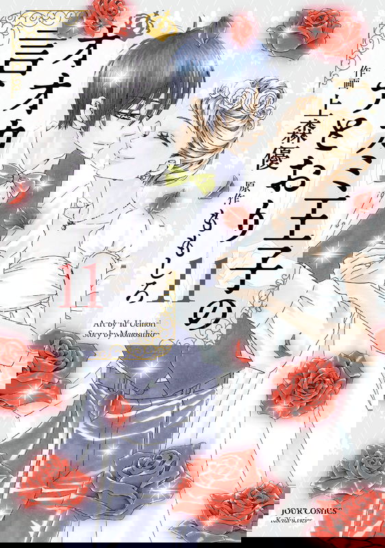 bg-image