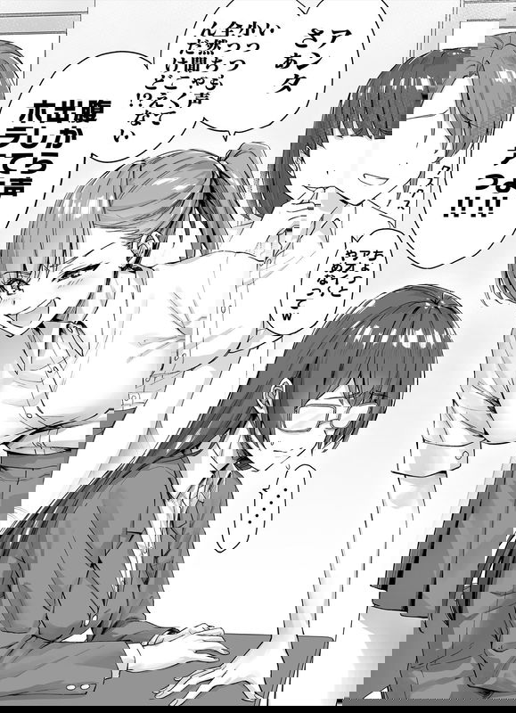 bg-image