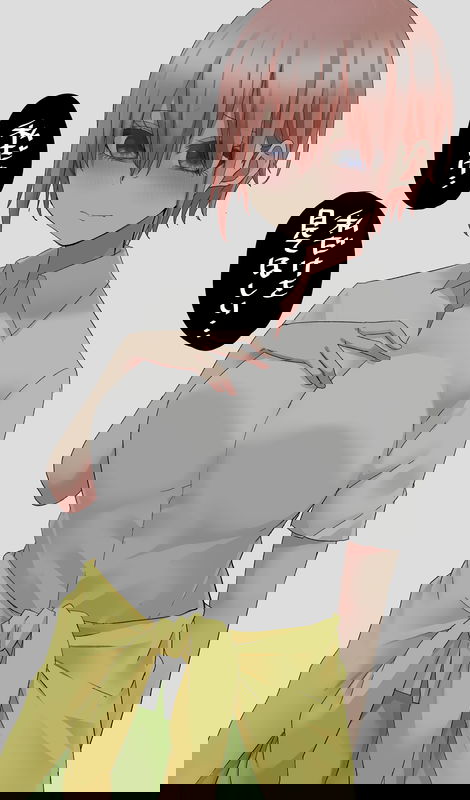 bg-image