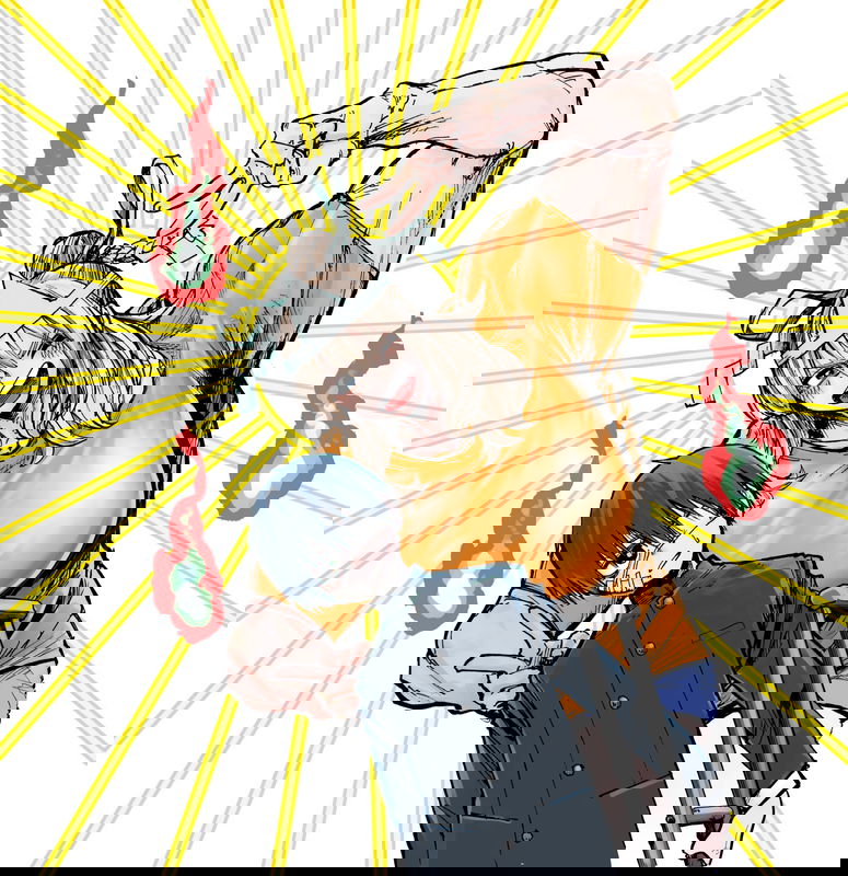 bg-image