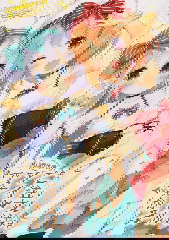 bg-image