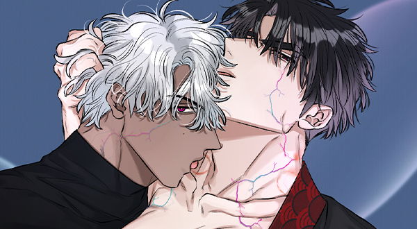 bg-image