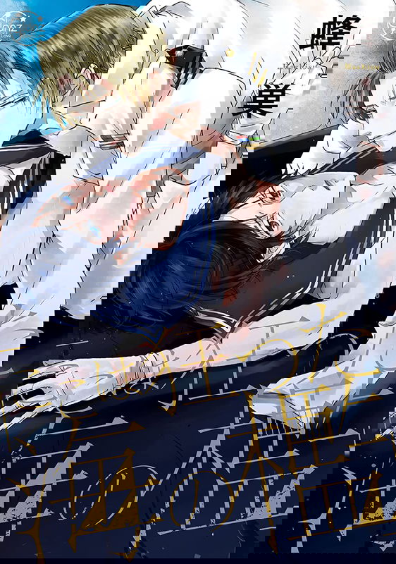 bg-image