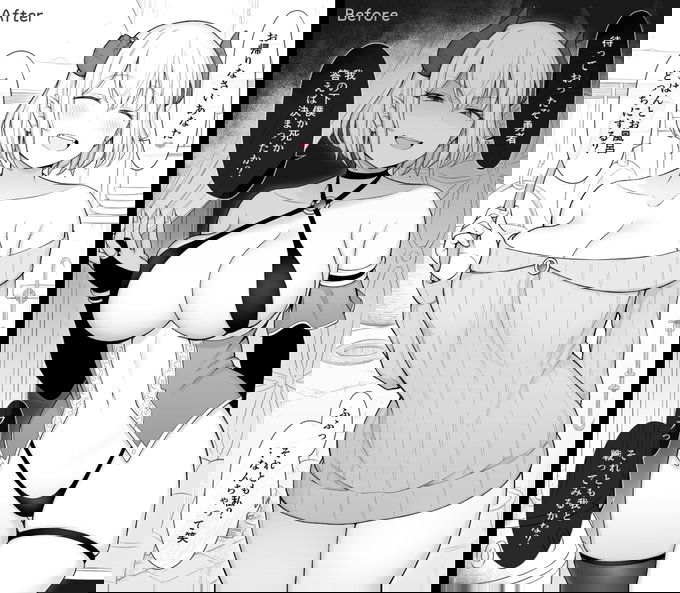 bg-image