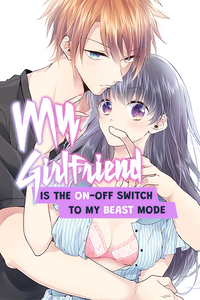Kedamono Switch: Junjou Osananajimi to Yajuu na Ecchi