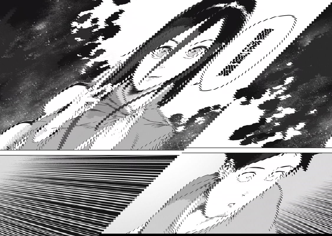 Succubus-Sensei Wants to Have Sex