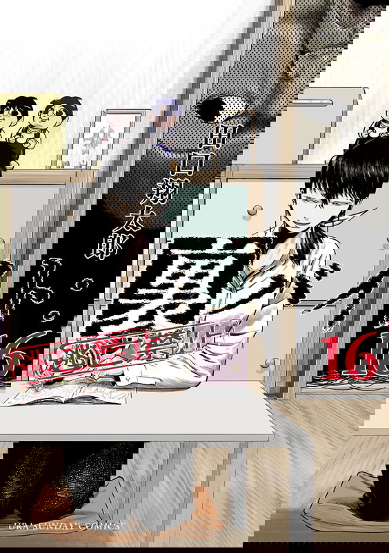 bg-image