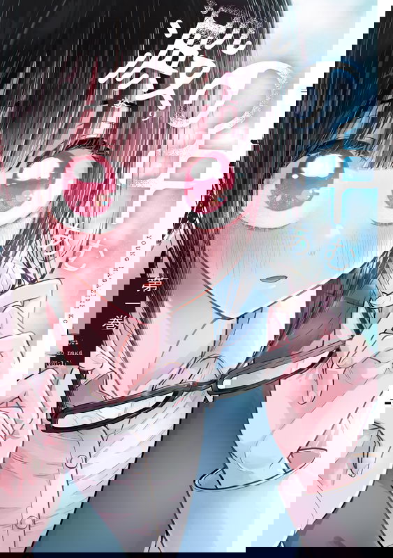 bg-image