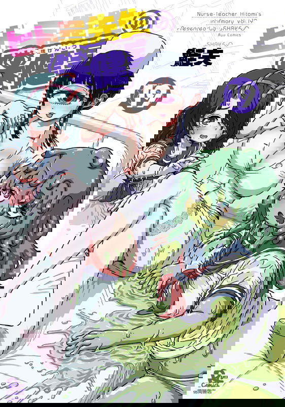 bg-image