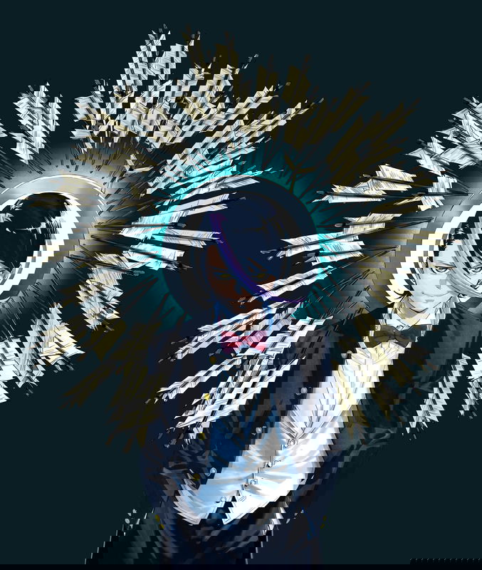 bg-image