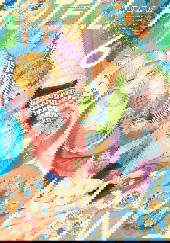 bg-image