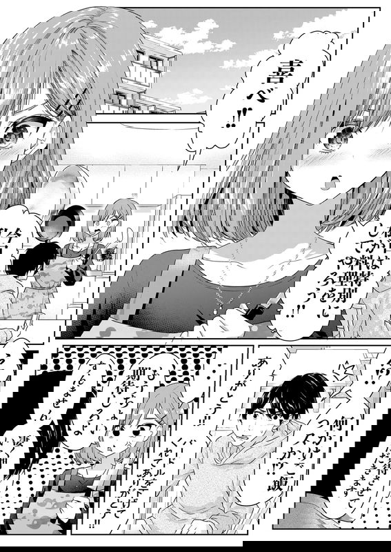 bg-image