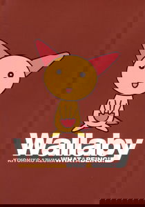 Wallaby