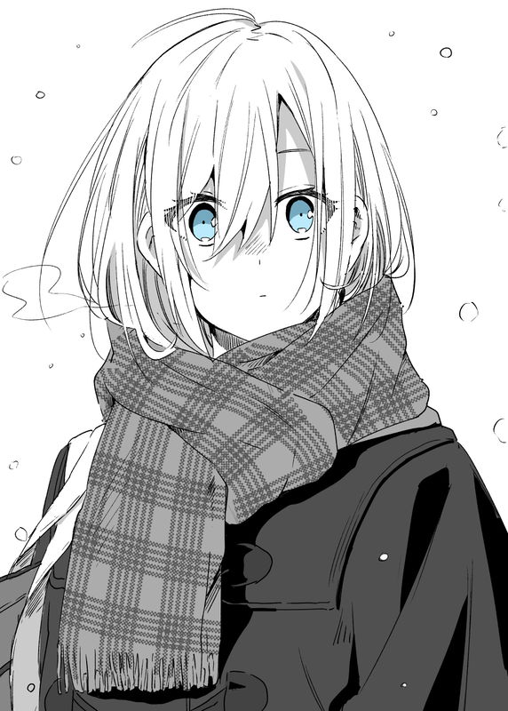 bg-image