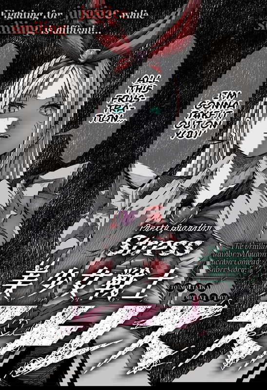 bg-image