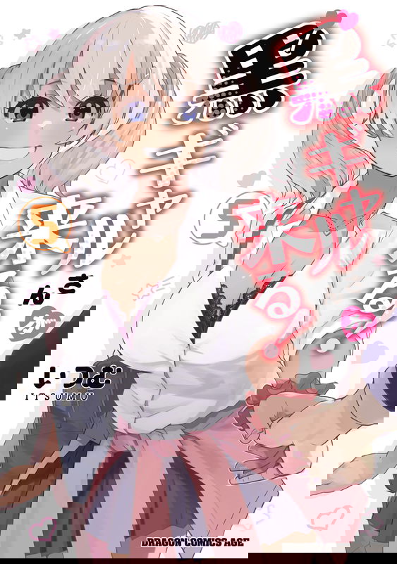 bg-image