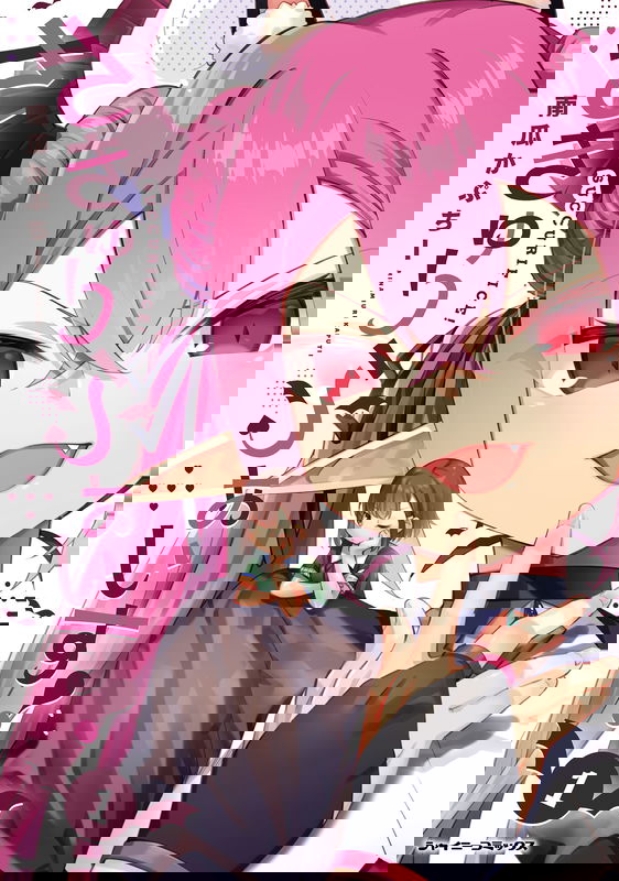bg-image