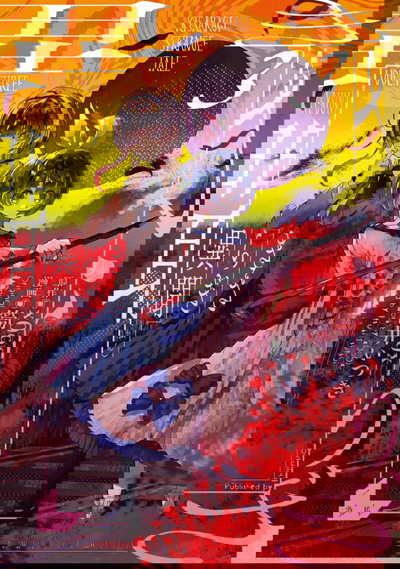 bg-image