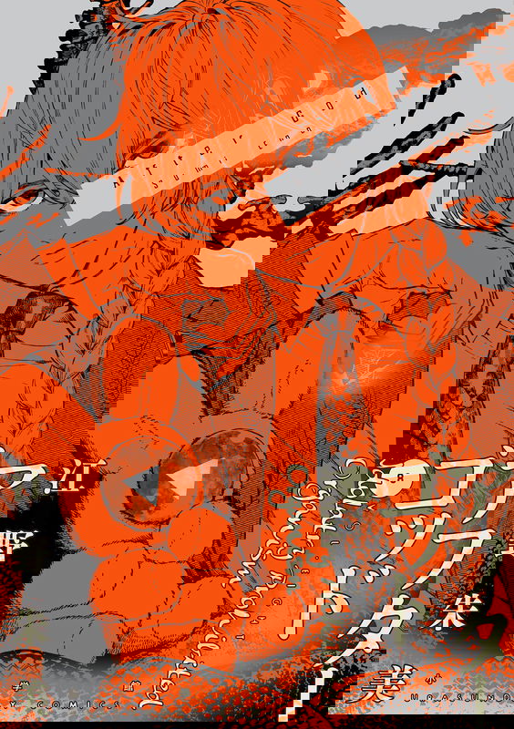 bg-image