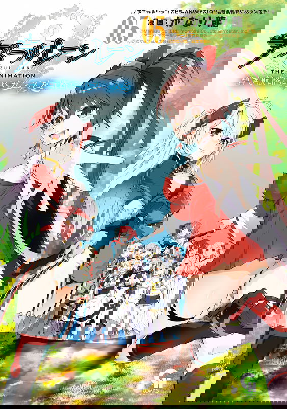 bg-image