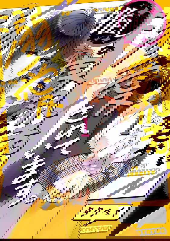 bg-image